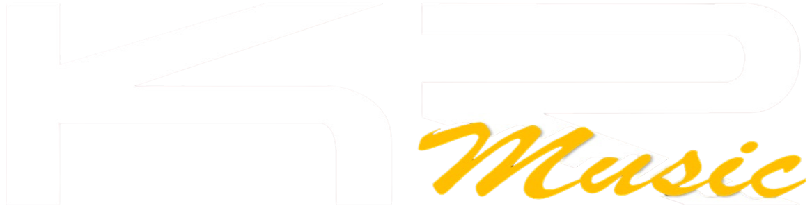 KR Music