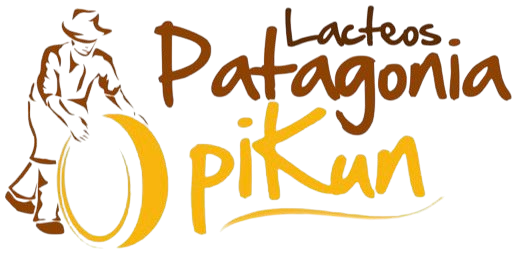 Patagonia Pikún