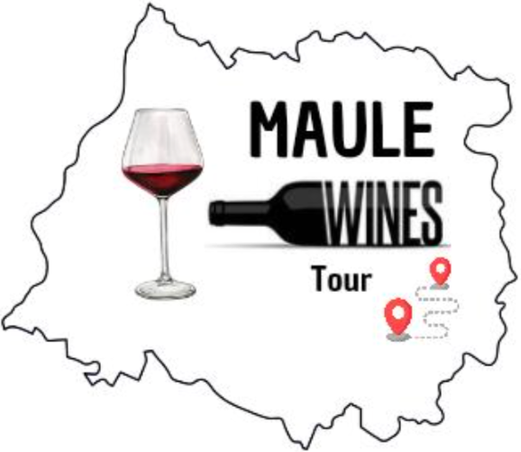 Maule Wines
