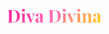 Diva Divina