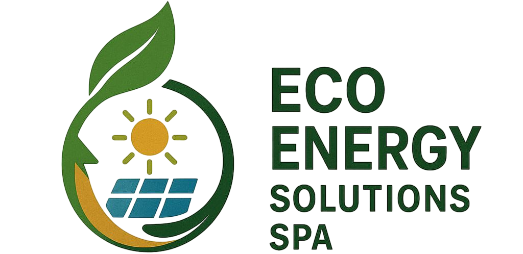 Eco Energy Solutions